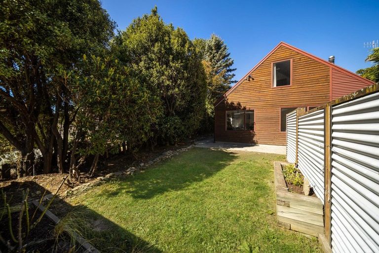 Photo of property in 187 Fernhill Road, Fernhill, Queenstown, 9300