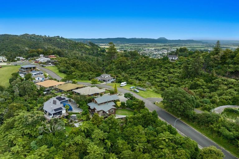 Photo of property in 55 Waiewe Street, Whakatane, 3120
