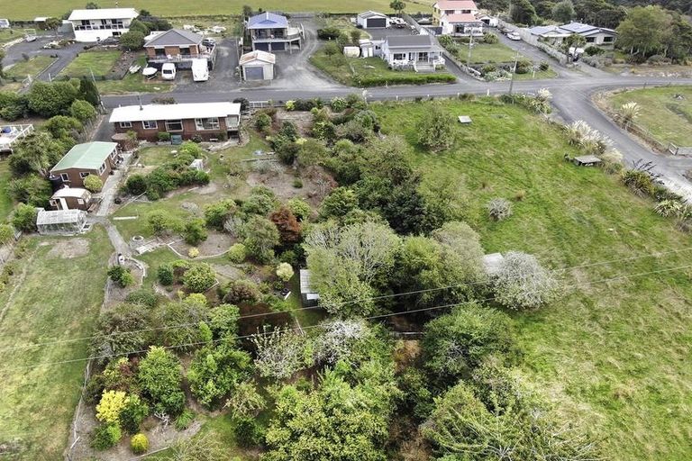 Photo of property in 13 Frances Street, Ngongotaha, Rotorua, 3010