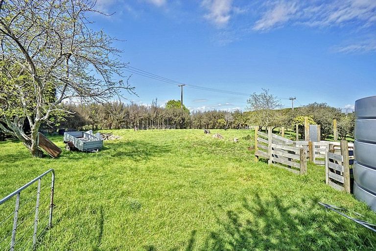 Photo of property in 703 Old Coach Road, Pongakawa, Te Puke, 3186