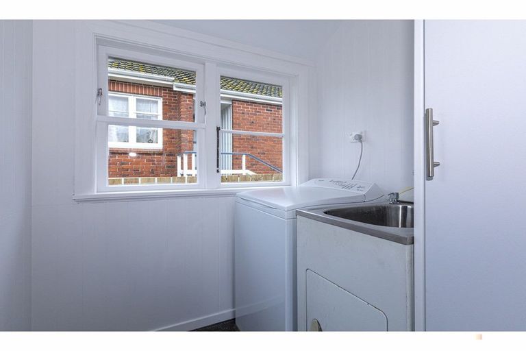 Photo of property in 204 Selwyn Street, Marchwiel, Timaru, 7910