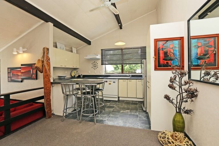 Photo of property in 7 Lorne Place, Flaxmere, Hastings, 4120