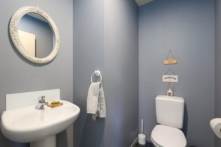 Photo of property in 60 Golden Hills Road, Appleby, Richmond, 7081