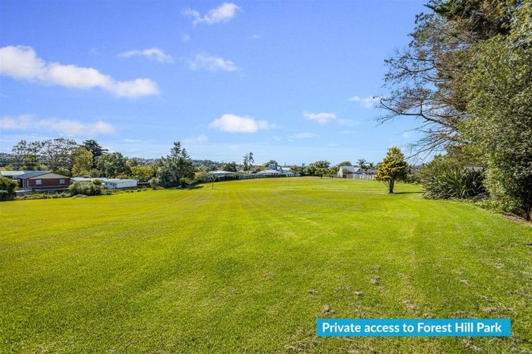 Photo of property in 35a Forest Hill Road, Henderson, Auckland, 0612