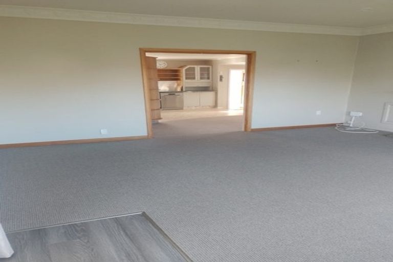 Photo of property in 89a Charles Street, Westshore, Napier, 4110