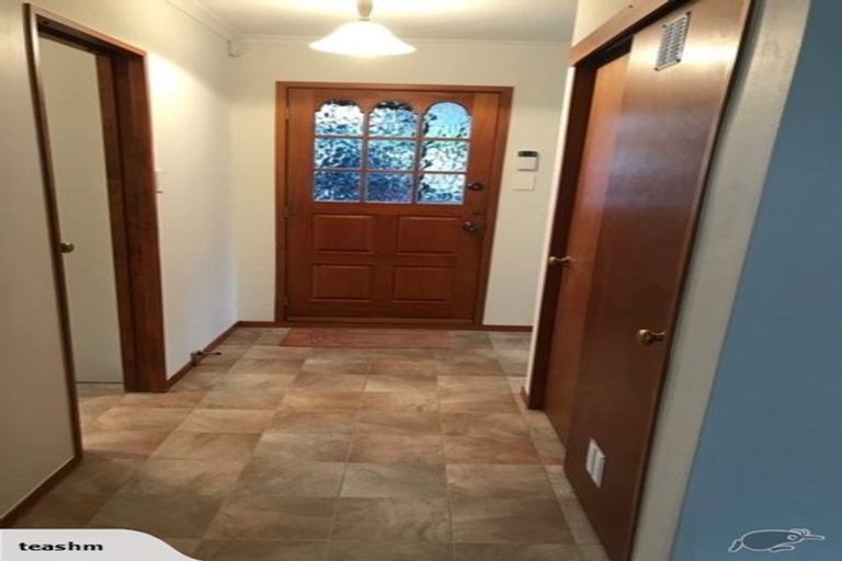 Photo of property in 11a Montgomery Terrace, Hokowhitu, Palmerston North, 4410