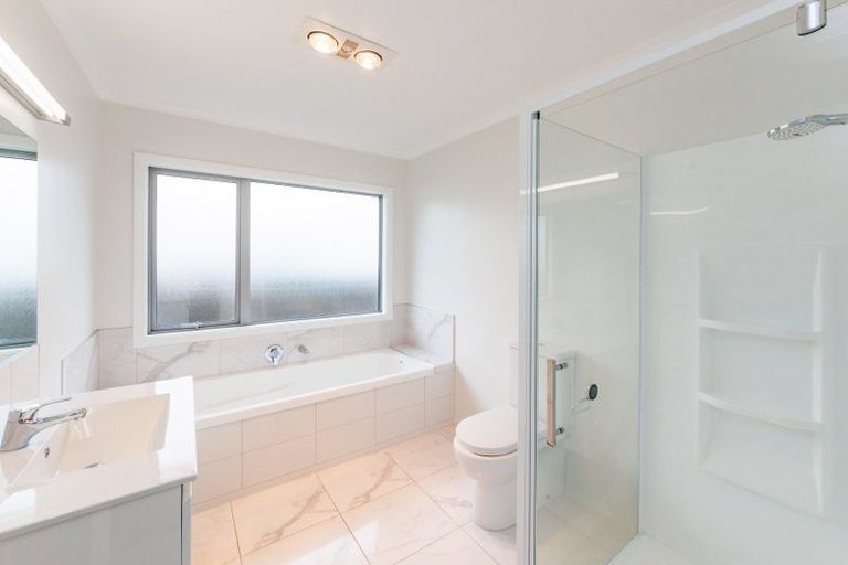 Photo of property in 30 Frederick Street, Terrace End, Palmerston North, 4410