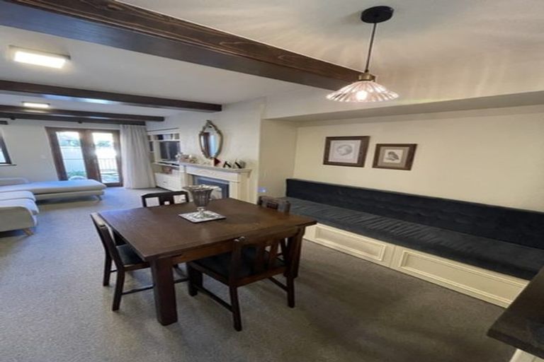 Photo of property in Village Green, 3/16 Quiet Woman Way, Monaco, Nelson, 7011