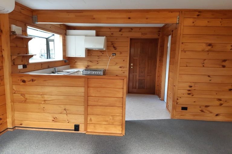 Photo of property in 1/63 Arthur Street, Upper Riccarton, Christchurch, 8041