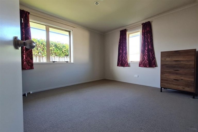 Photo of property in 34 Sterling Park, Lytton West, Gisborne, 4010