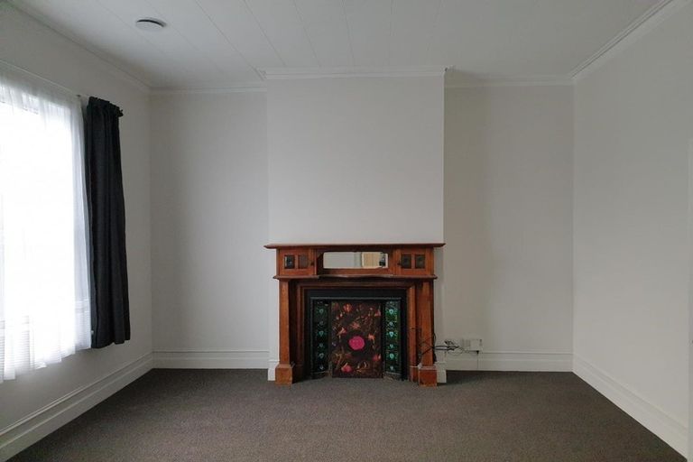 Photo of property in 124 Ythan Street, Appleby, Invercargill, 9812