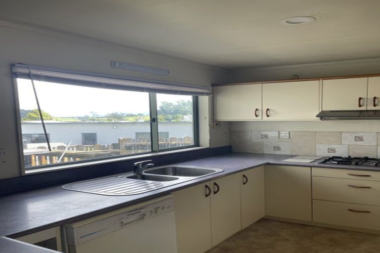 Photo of property in 20 Goodwin Terrace, Temple View, Hamilton, 3218