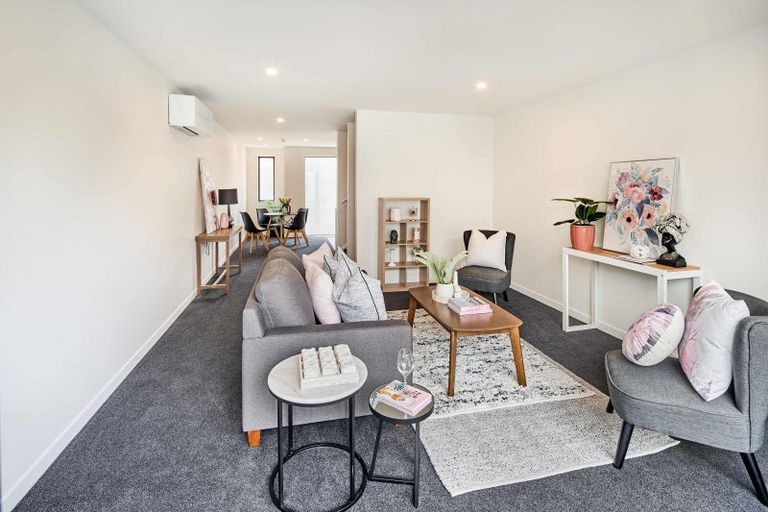 Photo of property in 45 John Street, Stokes Valley, Lower Hutt, 5019