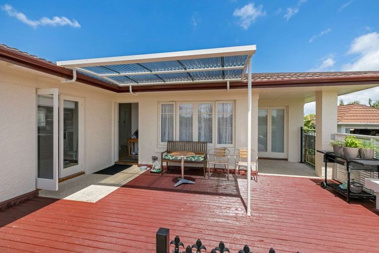Photo of property in 20 Montgomery Avenue, Onerahi, Whangarei, 0110