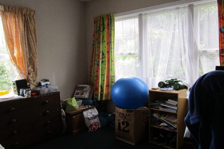 Photo of property in 49b Matthews Avenue, Kaitaia, 0410