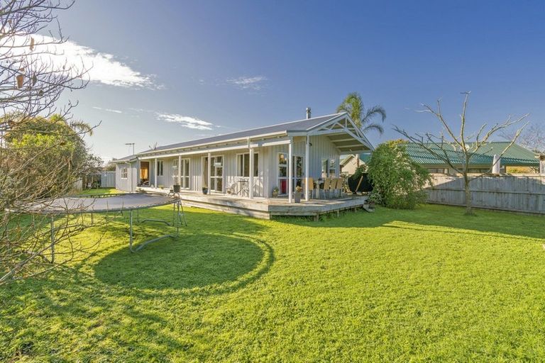 Photo of property in 29 Springbok Avenue, Whitianga, 3510