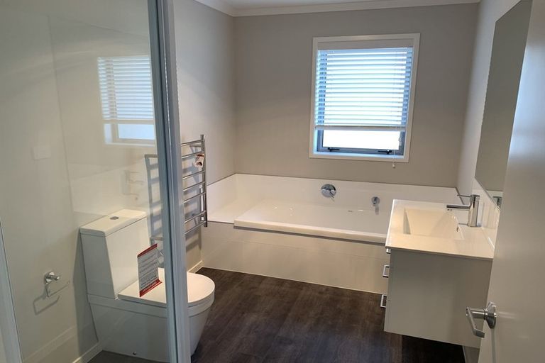 Photo of property in 7 Melonette Way, Ohauiti, Tauranga, 3112