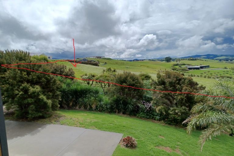 Photo of property in 211 Sandford Road, Ruakaka, Whangarei, 0171