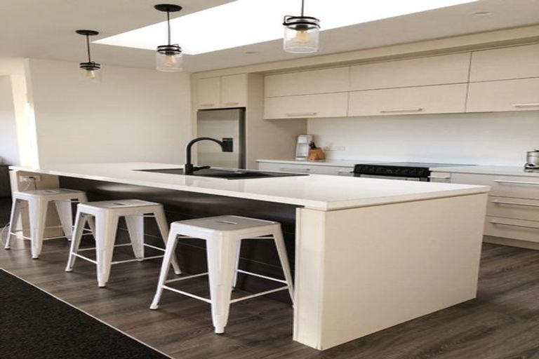 Photo of property in 51 Holloway Street, Waikiwi, Invercargill, 9810