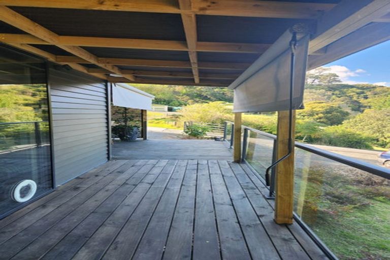 Photo of property in 7 Potter Street, Kohukohu, 0491