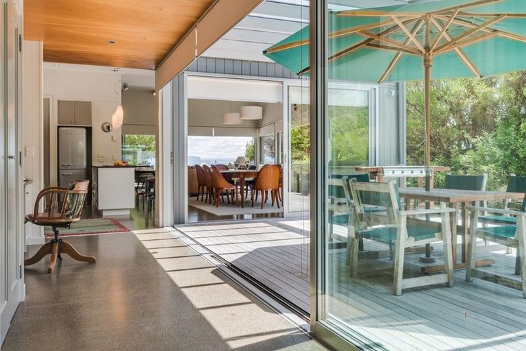 Photo of property in 204 Raniera Grove, Hatepe, Turangi, 3382