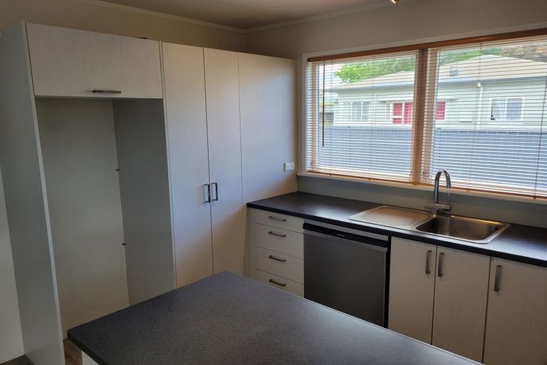 Photo of property in 17 Claude Street, Fairfield, Hamilton, 3214