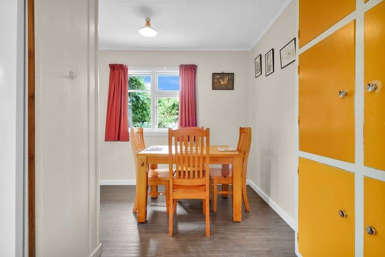 Photo of property in 37 Balrudry Street, Avonhead, Christchurch, 8042