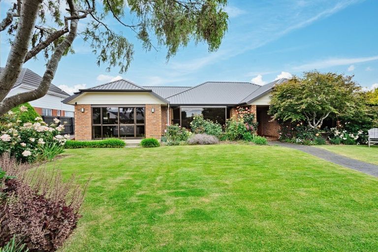 Photo of property in 95 Terrace Street, Rosedale, Invercargill, 9810