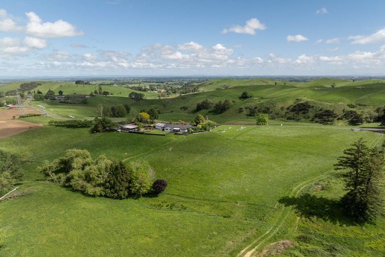 Photo of property in 70 Tirohanga Road, Rotoorangi, Cambridge, 3495
