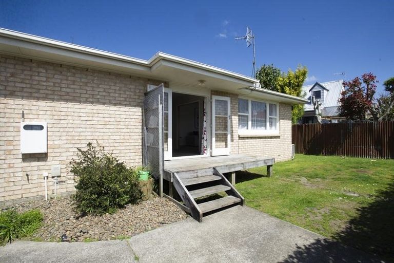 Photo of property in 1436c Cameron Road, Greerton, Tauranga, 3112