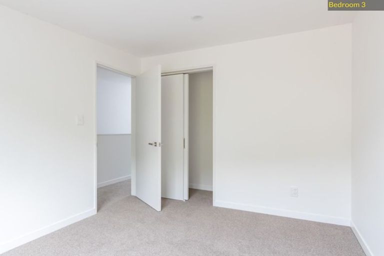 Photo of property in 7/7 Handyside Street, Tawa, Wellington, 5028