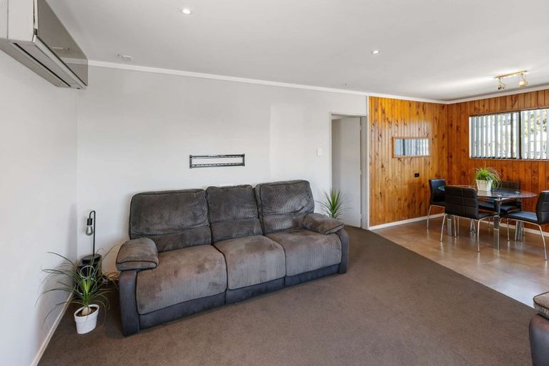 Photo of property in 61a Ballance Street, Lower Vogeltown, New Plymouth, 4310