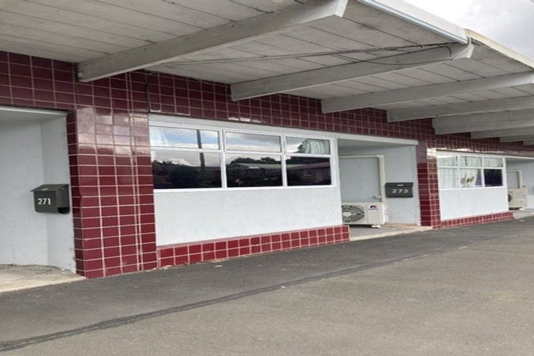 Photo of property in 273 Pine Hill Road, Liberton, Dunedin, 9010