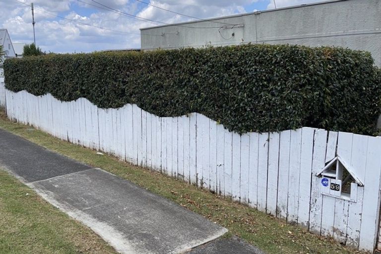 Photo of property in 59 Takanini Road, Takanini, 2112