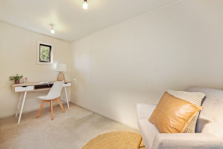 Photo of property in 39 Blakes Road, Prebbleton, 7604