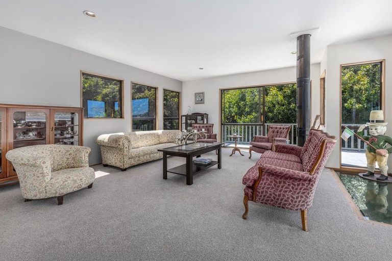 Photo of property in 21 Gordon Road, Plimmerton, Porirua, 5026