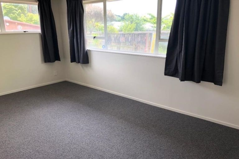 Photo of property in 7 Clark Street, Hikurangi, 0114