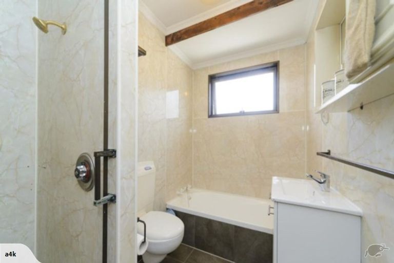 Photo of property in 395 College Street, Hokowhitu, Palmerston North, 4410