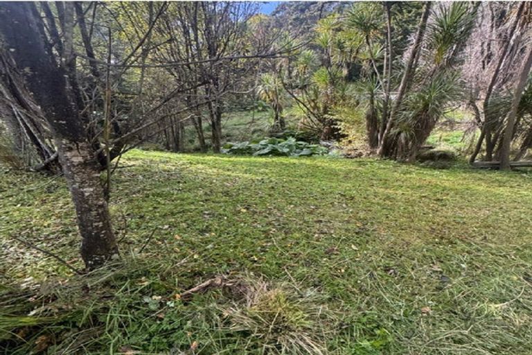 Photo of property in 745 Toatoa Road, Taipa, 0483