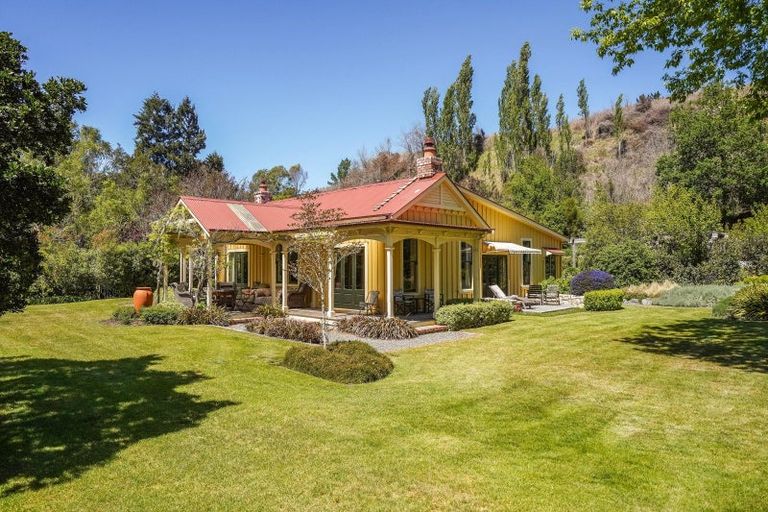 Photo of property in 693 Leader Road East, Ferniehurst, Cheviot, 7384