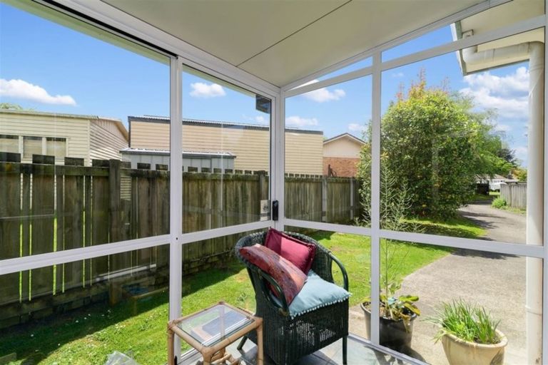 Photo of property in 6a Corilin Place, Mangakakahi, Rotorua, 3015