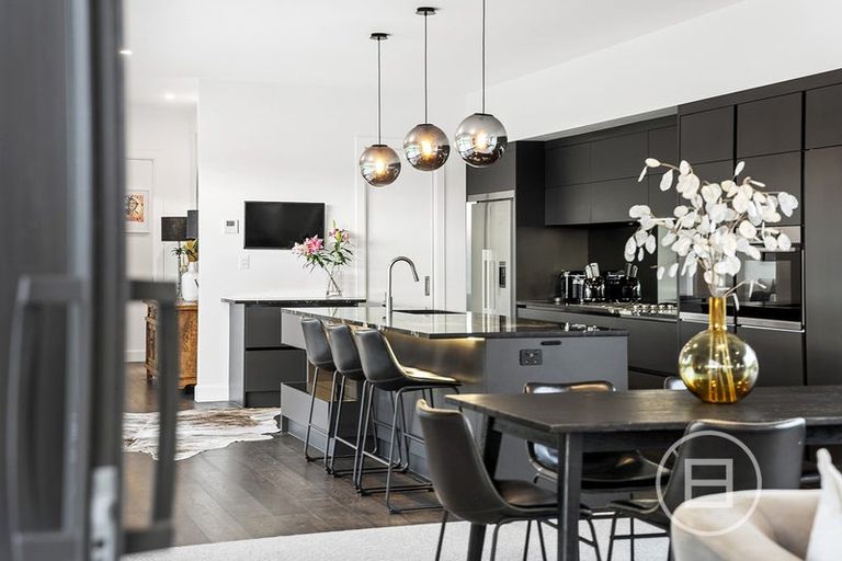 Photo of property in 90 Grace Hill Drive, Dairy Flat, Albany, 0792