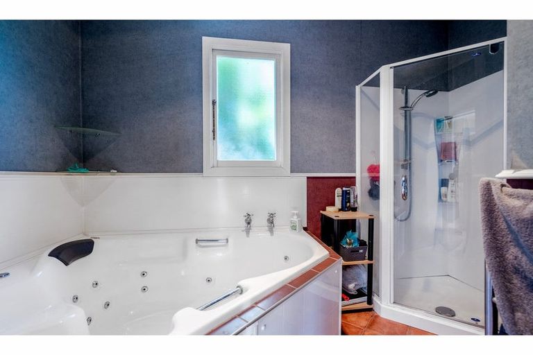 Photo of property in 75 Conyers Street, Georgetown, Invercargill, 9812