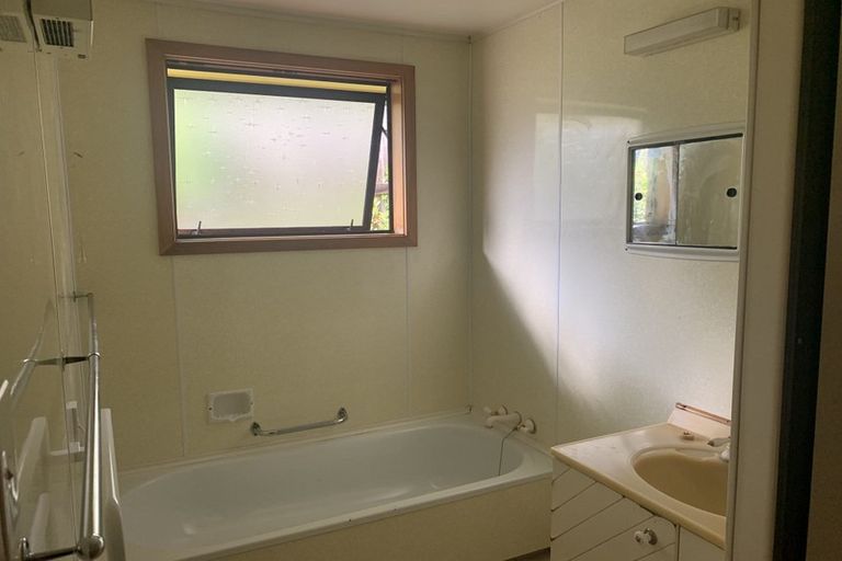 Photo of property in 28b Glendining Avenue, North East Valley, Dunedin, 9010