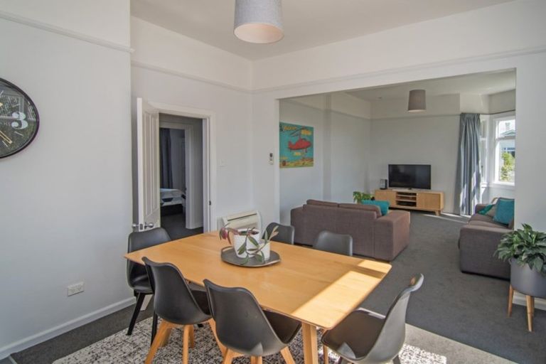 Photo of property in 38 Harper Street, Parkside, Timaru, 7910