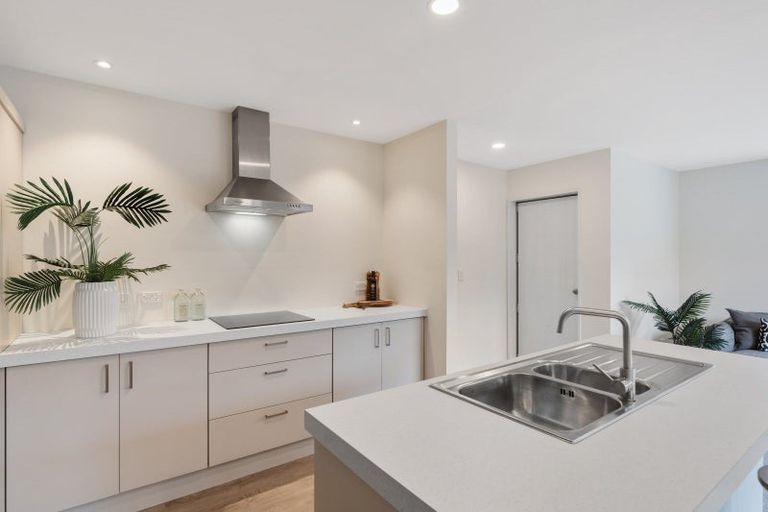 Photo of property in 42b Lindsay Street, St Albans, Christchurch, 8014