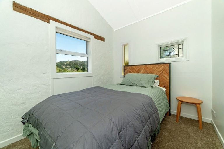 Photo of property in 27 Ymca Road, Mahia, Nuhaka, 4198