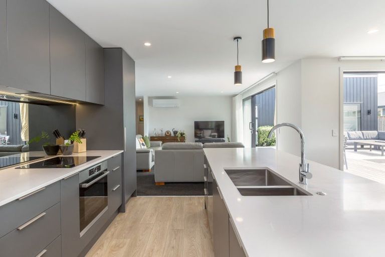 Photo of property in 7 Peony Drive, Greytown, 5712