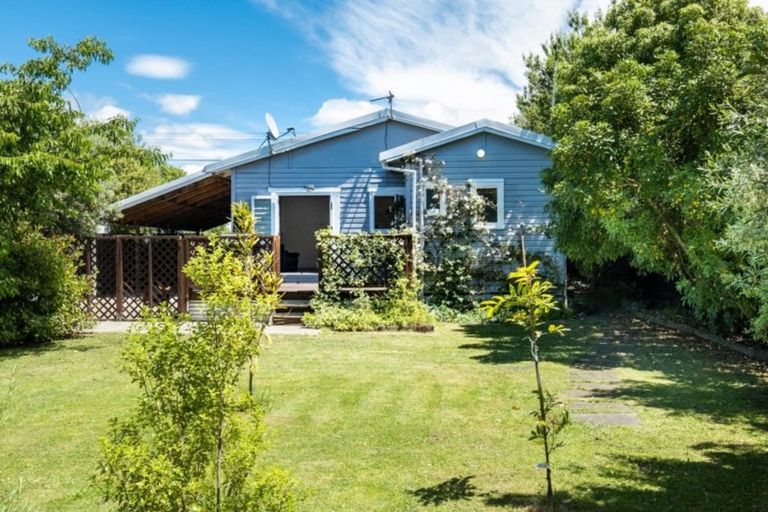 Photo of property in 80 Meeanee Quay, Westshore, Napier, 4110