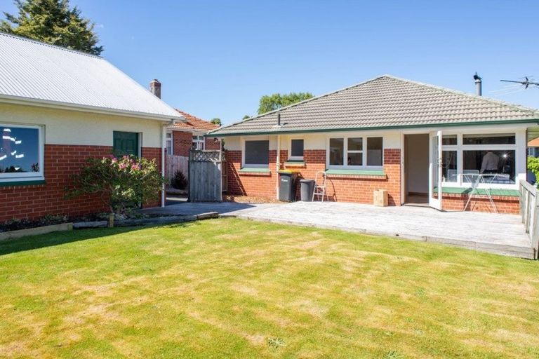 Photo of property in 213 Balmacewen Road, Wakari, Dunedin, 9010